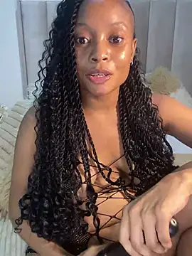 Snapshot of SexyDee025 chatting on 01-11-25, 07:49 SexyDee025 online show from 01-11-25, 07:49