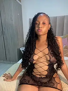 Snapshot of SexyDee025 chatting on 01-11-25, 11:23 SexyDee025 online show from 01-11-25, 11:23