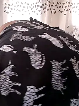 TheDoubleTrouble18xxx online show from 10-08-25, 09:18