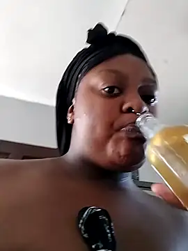 TheDoubleTrouble18xxx online show from 11-06-25, 06:36