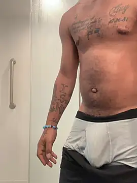 curvedicbandit6 2 online show from 01-22-25, 10:29