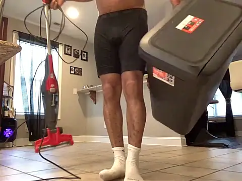 curvedicbandit6 2 online show from 02-11-25, 03:18