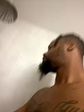 curvedicbandit6 2 online show from 09-17-25, 02:08