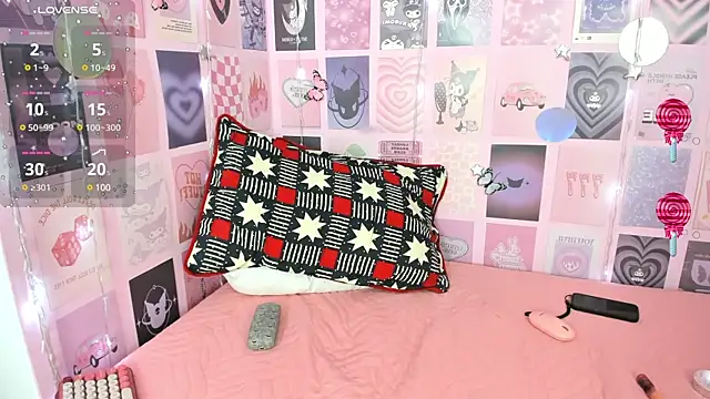 andy candy01 online show from 12-04-24, 07:01