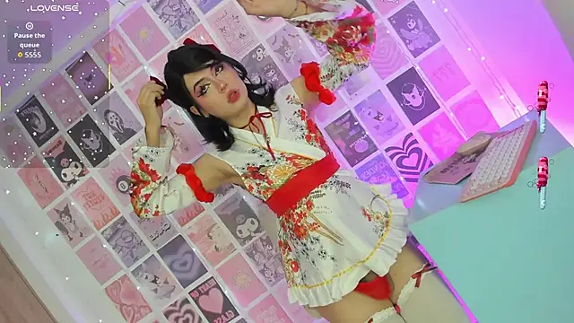 Snapshot of andy_candy01 chatting on 11-24-25, 04:51 andy candy01 online show from 11-24-25, 04:51