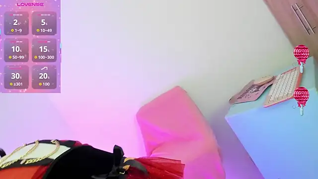 Snapshot of andy_candy01 chatting on 12-04-25, 01:26 andy candy01 online show from 12-04-25, 01:26