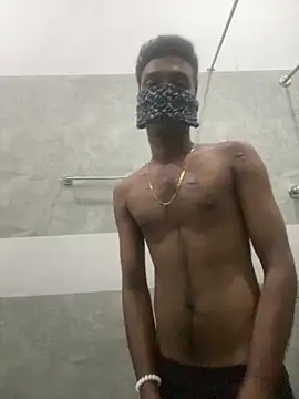 Prince-dil online show from 04-06-26, 05:08