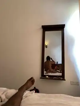 Prince-dil online show from 04-13-26, 05:35