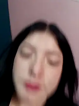 zafka 9 online show from 02-06-25, 05:30