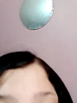 zafka 9 online show from 02-24-25, 06:04