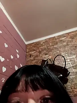 zafka 9 online show from 09-23-25, 02:58