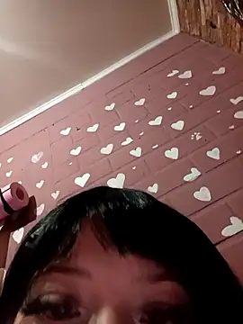 zafka 9 online show from 09-24-25, 05:22