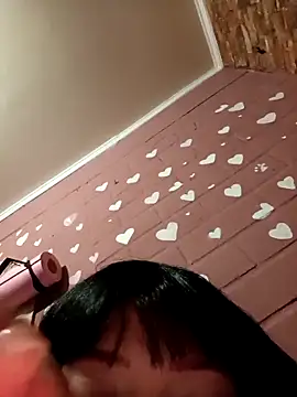 zafka 9 online show from 09-28-25, 02:06