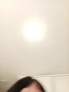 Snapshot of zafka_9 chatting on 12-21-25, 09:11 zafka 9 online show from 12-21-25, 09:11