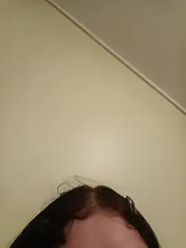 Snapshot of zafka_9 chatting on 01-14-26, 01:55 zafka 9 online show from 01-14-26, 01:55