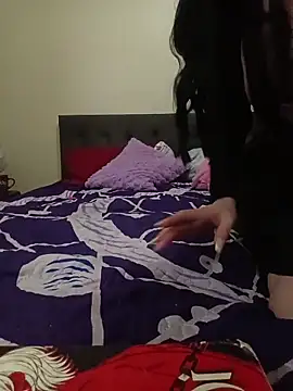 Snapshot of zafka_9 chatting on 02-04-26, 01:55 zafka 9 online show from 02-04-26, 01:55