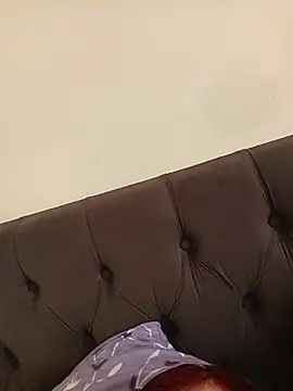 Snapshot of zafka_9 chatting on 04-03-26, 01:31 zafka 9 online show from 04-03-26, 01:31