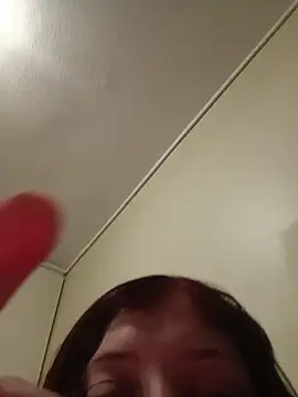 Snapshot of zafka_9 chatting on 04-06-26, 01:14 zafka 9 online show from 04-06-26, 01:14