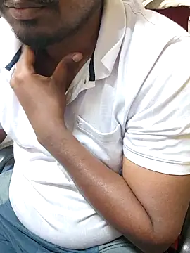 Brown Munda047 online show from 02-14-26, 11:34