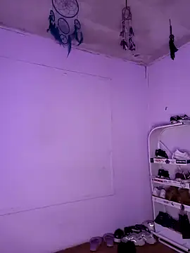 beckriott online show from 12-03-24, 03:44