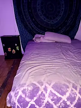 beckriott online show from 12-16-24, 05:22