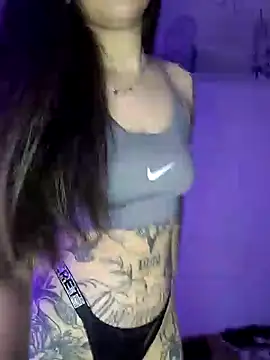 beckriott online show from 12-18-24, 03:55