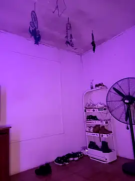 beckriott online show from 12-18-24, 06:57