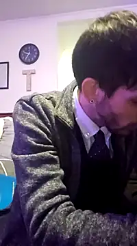 Snapshot of Rickeyslatter chatting on 01-04-25, 02:35 Rickeyslatter online show from 01-04-25, 02:35