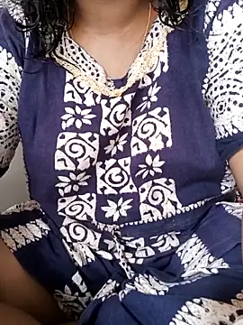 Sexy rosyyyy online show from 11-01-25, 02:57