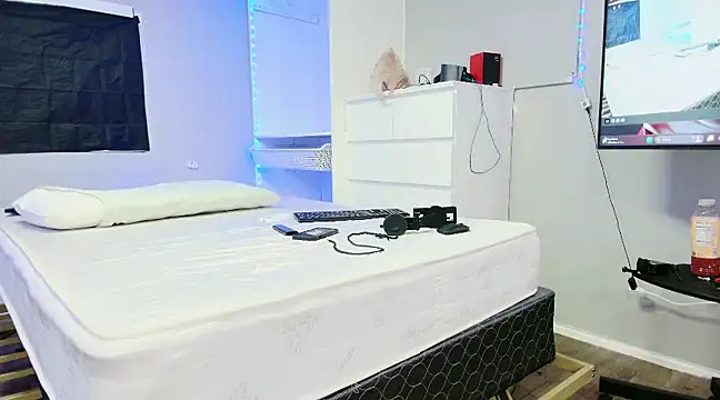 THICKwithDICKK online show from 03-06-25, 10:36