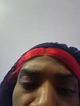 THICKwithDICKK online show from 03-09-25, 08:42