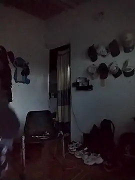 Snapshot of socrathes chatting on 02-28-26, 11:06 socrathes online show from 02-28-26, 11:06