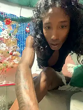 tamarabigass1 online show from 12-06-24, 01:40