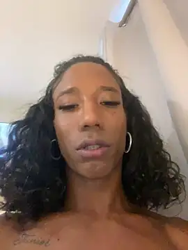 tamarabigass1 online show from 01-06-25, 10:57