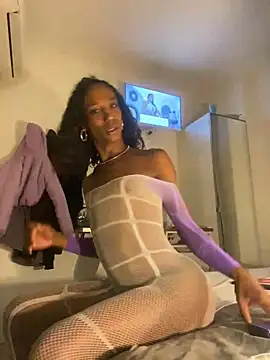 tamarabigass1 online show from 01-11-25, 06:14