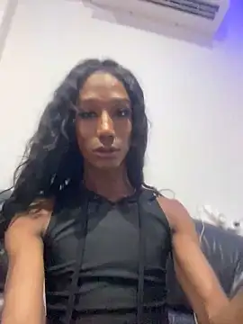 tamarabigass1 online show from 01-21-25, 11:24