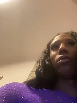 tamarabigass1 online show from 01-25-25, 08:31