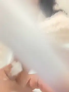 tamarabigass1 online show from 02-09-25, 04:04