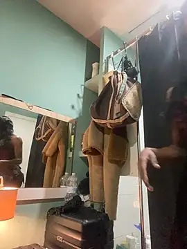 tamarabigass1 online show from 02-22-25, 08:09