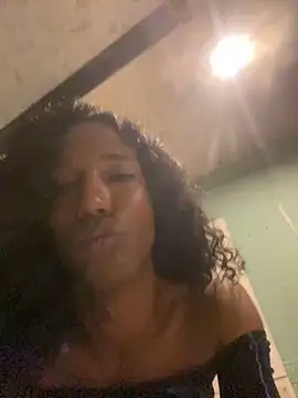 tamarabigass1 online show from 02-26-25, 02:04