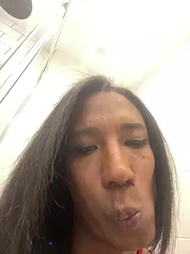 tamarabigass1 online show from 03-06-25, 09:20