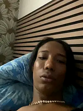 tamarabigass1 online show from 10-30-25, 06:48