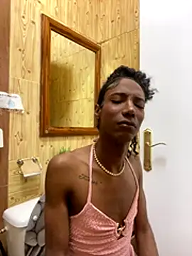 tamarabigass1 online show from 11-14-25, 07:45