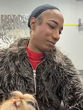 tamarabigass1 online show from 03-06-26, 06:37