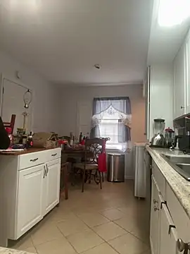 ebonyred online show from 12-14-25, 01:38