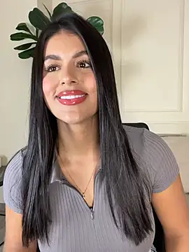 MelissaWaltton online show from 02-26-26, 05:01