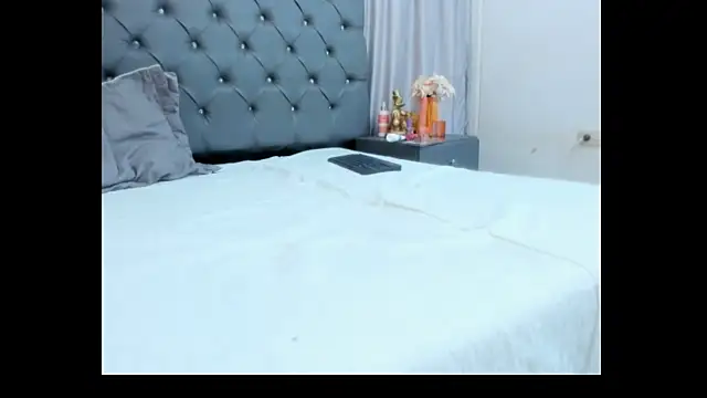 mariiana murillo01 online show from 01-05-25, 08:22