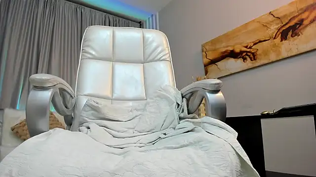 mariiana murillo01 online show from 03-08-25, 07:05