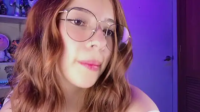 EmilyMiller  online show from 11-27-25, 04:53