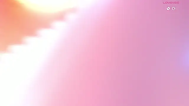 mia 18v online show from 01-18-25, 01:19